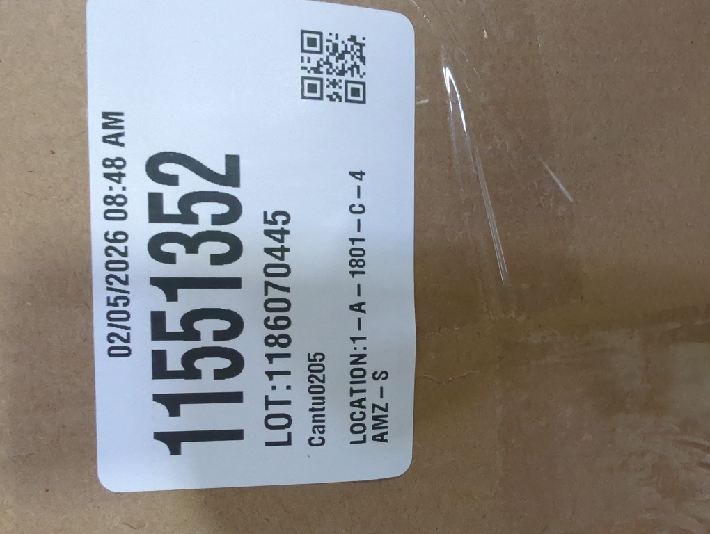 4x10 Inches 6 Pack Heavy Duty Walkable Floor Register - Easy Adjust Air Supply Lever Decorative Floor Vent Covers, Savannah Design Vent Covers for Home - Matte Black