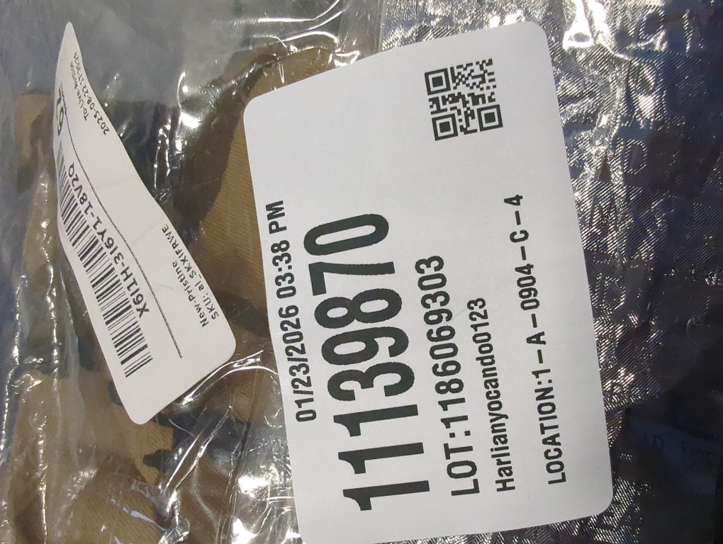 Size 38 DGWZ Mens Cargo Shorts Elastic Waist Multi Pocket Hiking Outdoor Camo Stretch Cotton