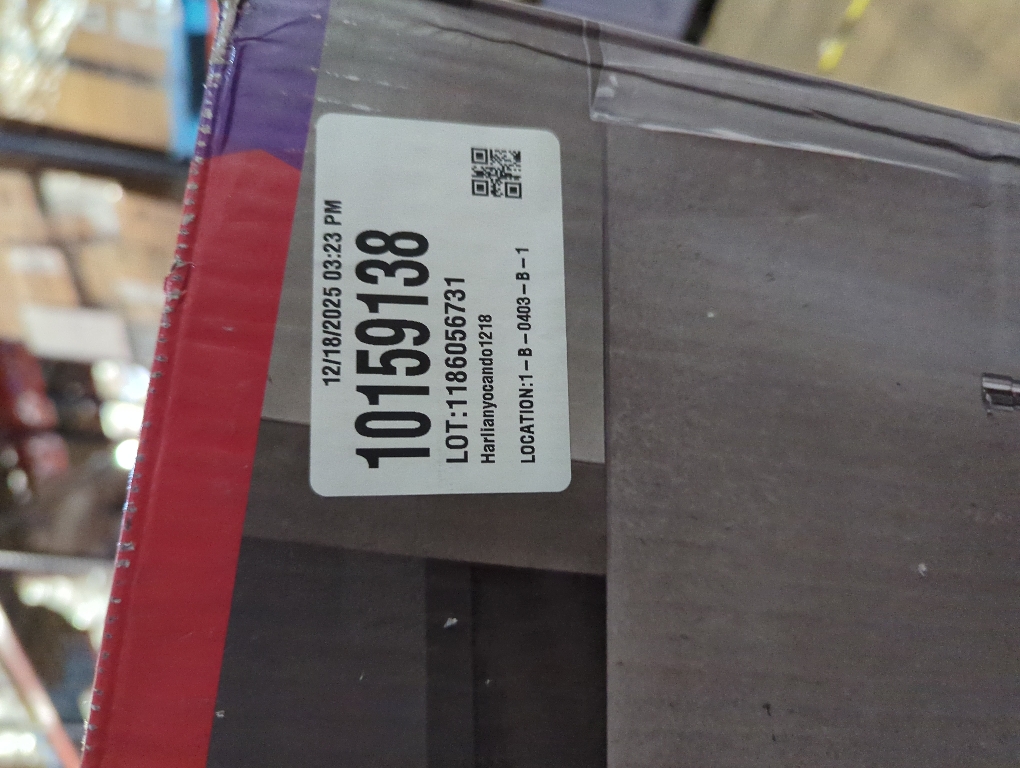 BOSCH Electric Mini-Tank Water Heater Tronic 3000 T 2.5-Gallon (ES2.5) - Eliminate Time for Hot Water - Shelf, Wall or Floor Mounted