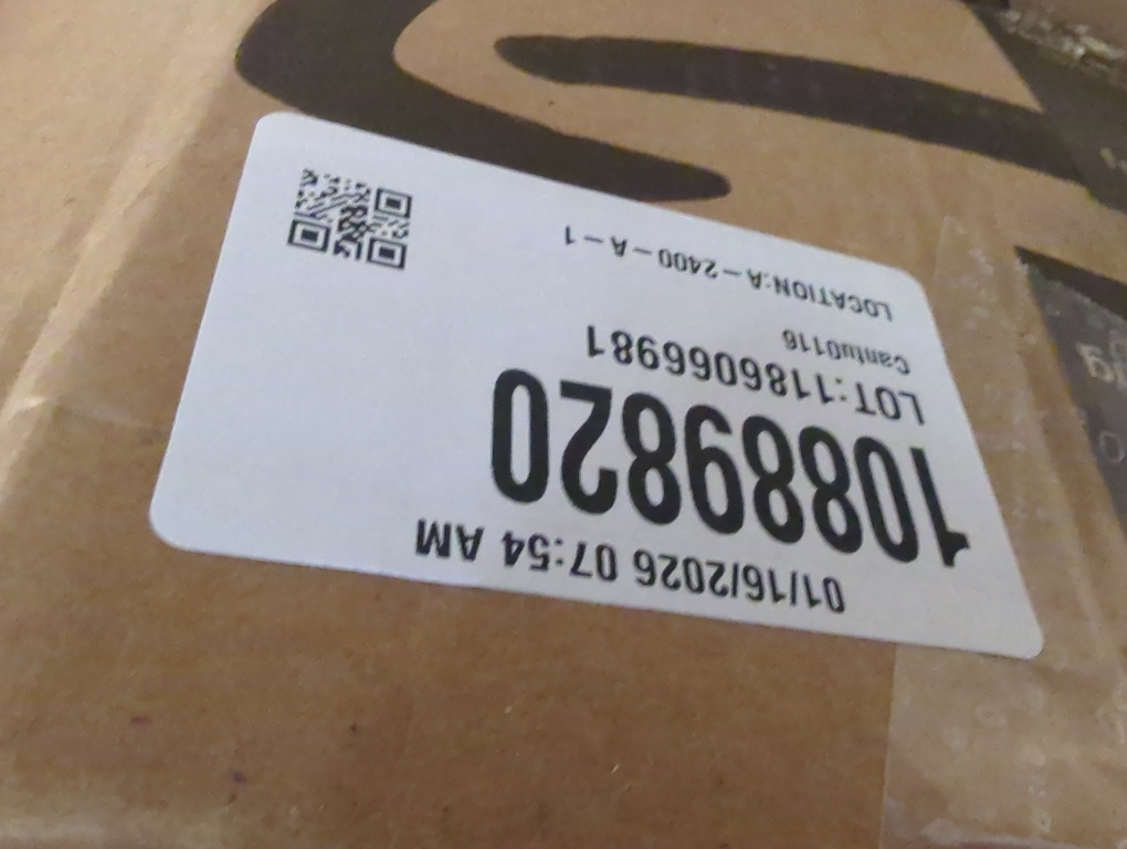 Sony High Power XB60 Portable Bluetooth Speaker