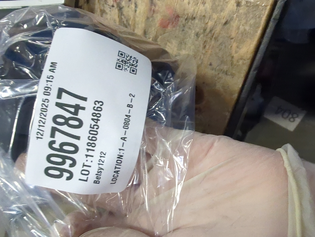 size L...Bruh It's My 9th Birthday Video Game For Boys Girls T-Shirt