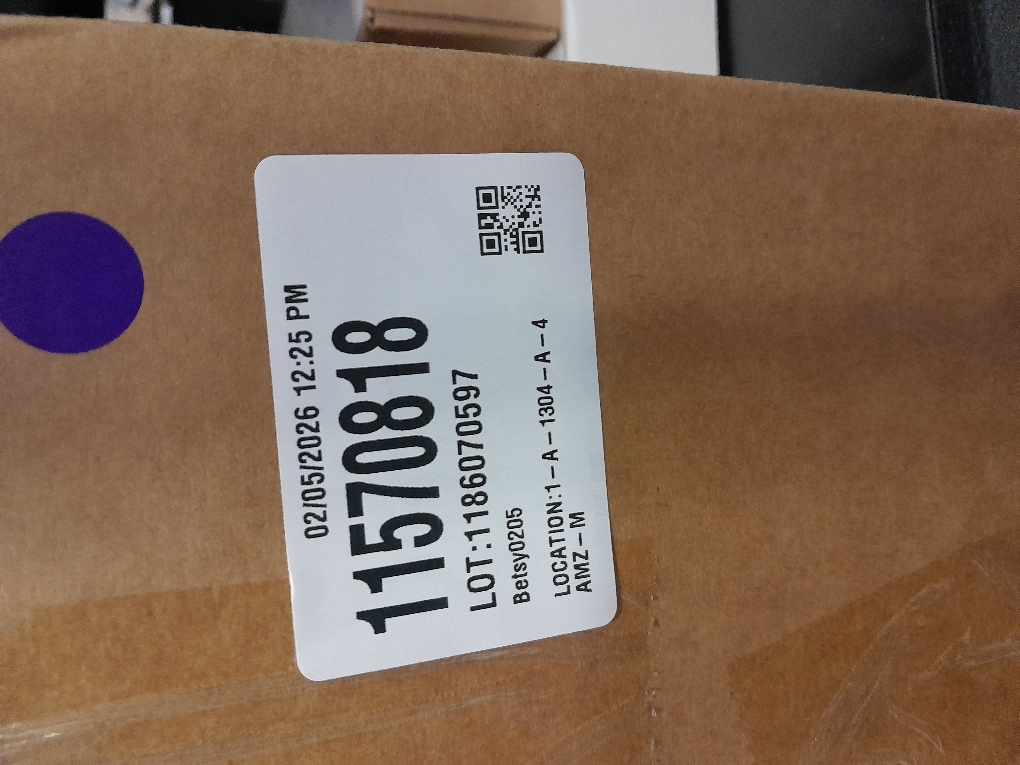 Outdoor Projector Screen with Stand: VOOPVOR 120 inch Portable Projector Screen Indoor - Upgraded Movie Screen 16:9 4K HD - Wrinkle-Free Lightweight Projection Screen with Carry Bag for Backyard Night