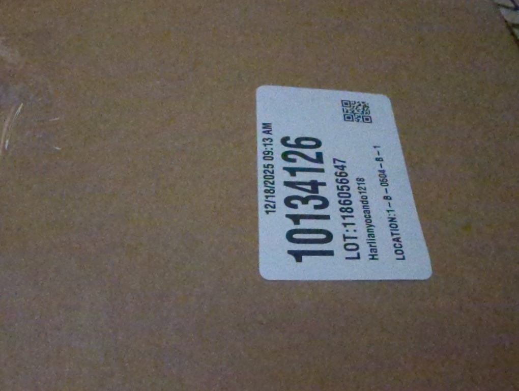 Perfect Cloud The Perfect Pillow Dual Temperature Memory Foam Pillow with Adjustable/Removable Layers for Back, Stomach, & Side Sleepers - Luxury Custom Loft Bed Pillow for Sleeping - Standard