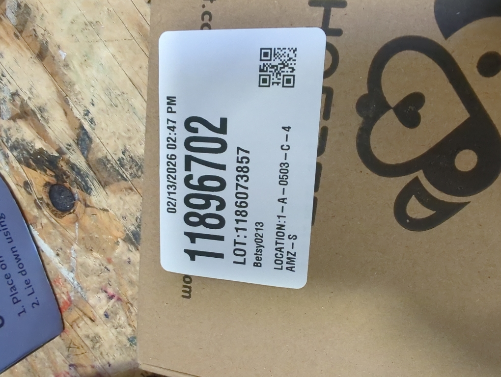 PHOEPET No Pull Dog Harness, Unique Colors Reflective Adjustable Dog Vest, with Soft Training Handle Metal Clips for Small Medium Large Dogs (Teal Base & Red Straps,XS)