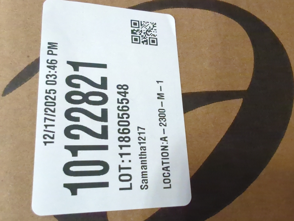 Guitar Acoustic Guitar Bedroom Beginner Family Teaching Fingerstyle Folk Performance 38-inch Portable Solid Wood Beginner Acoustic Guitar Starter Package Student G (Orange Long)