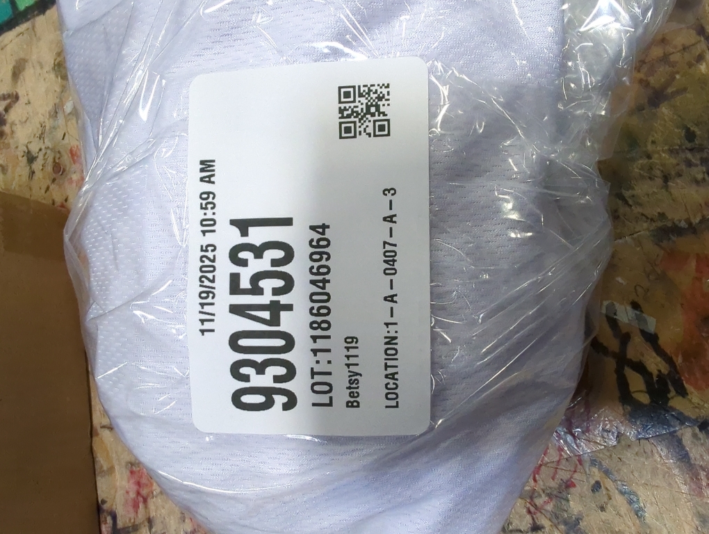 Size M... Mens Mesh Shorts 3 Inch Running Gym Athletic Workout Bodybuilding Booty Track Shorts Vintage Fitted Short