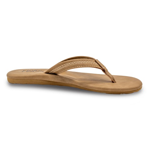 Flojo women's size 6 Claire sandals