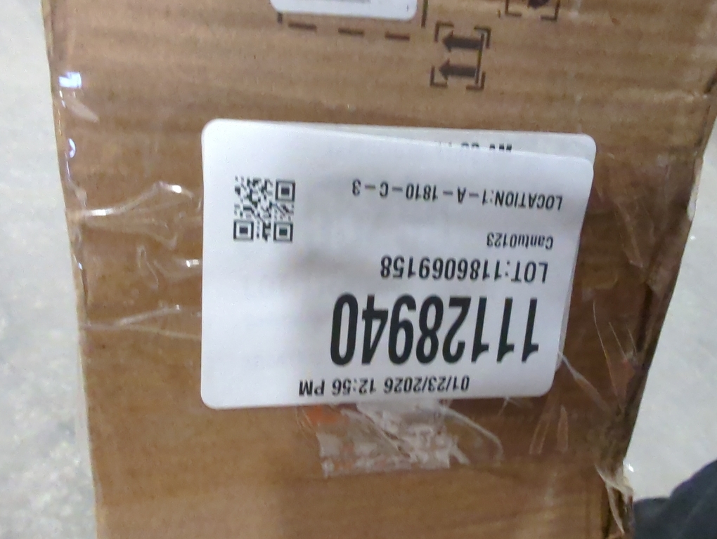Black Bay Window Curtain Rod, HOTOZON 1 Inch Curtain Rods for Bay Windows 36-72 Inch(Center Rod), 20-36 Inch Side Rods for Windows, Heavy Duty Decorative Drapery Rod with End Cap Finials