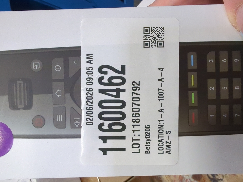 SofaBaton U2 Universal Remote Control (with Backlight) with APP and Macro Buttons, Extended Infrared Range, Raise-to-Wake, Compatible with IR & Bluetooth Devices, All-in-one Smart Universal Remote