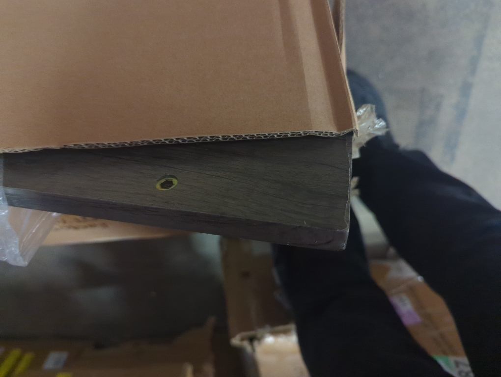 Size Queen Color Grey  Size Lift Up Storage Bed Frame, Wooden Platform Bed Frame with Lifting Storage & Charging Station, No Spring Box Needed/Noise Free, Rustic Grey