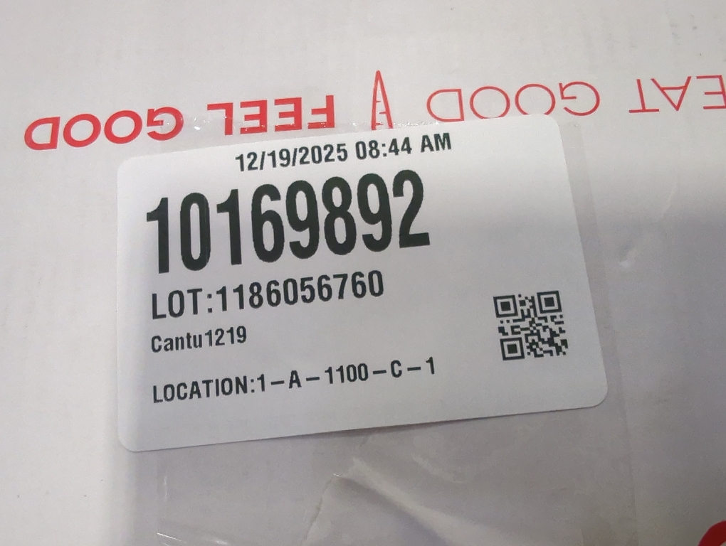 Dash 2-Cup Electric Mini Rice Cooker - Graphite