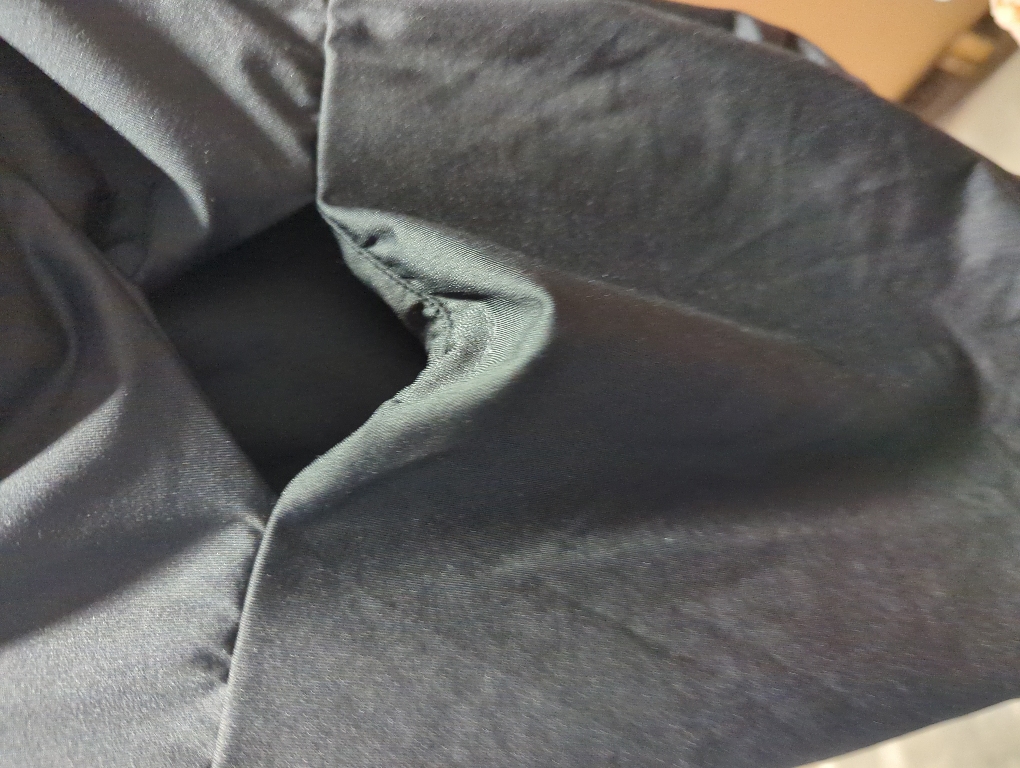 Size Small Women's Backless Sleeveless Spaghetti Strap Bodycon Mini Dress Slim Fit Summer Party Club Night Out Beach Dresses