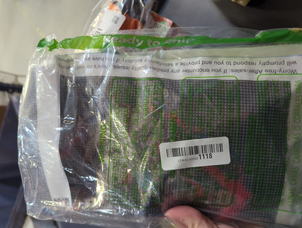 LCOZX Diamond Art Painting, DIY Diamond Art Painting Kits for Adults, Art American Flag Paint by Numbers for Adults, Home Leisure, Wall Decoration, Round Diamonds, Pattern Measures 12x12 inch, No.32