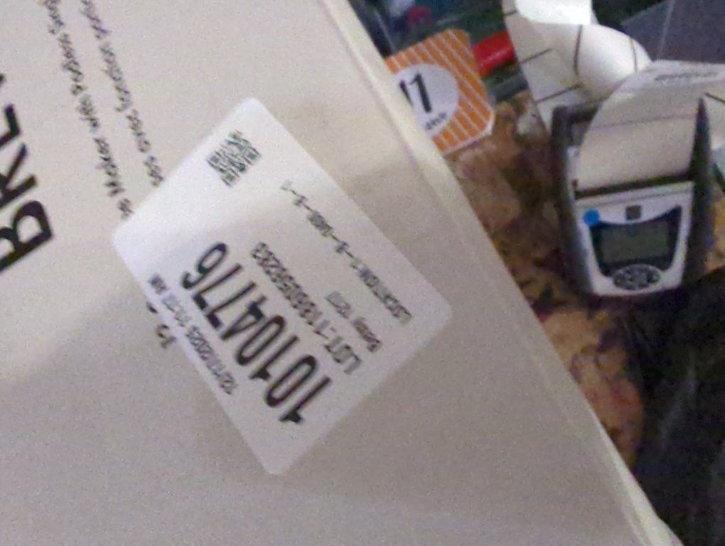 OXO Brew 12-Cup Coffee Maker With Podless Single-Serve ...