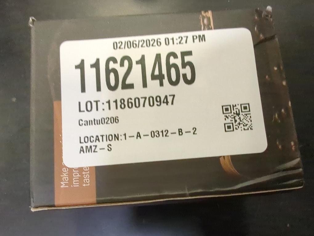 Coffee Tamper Espresso Press with Tamper Mat 304 Stainless Steel Flat Base Wooden Handle for Coffee Grounds Barista Espresso Machines Accessory (51MM)