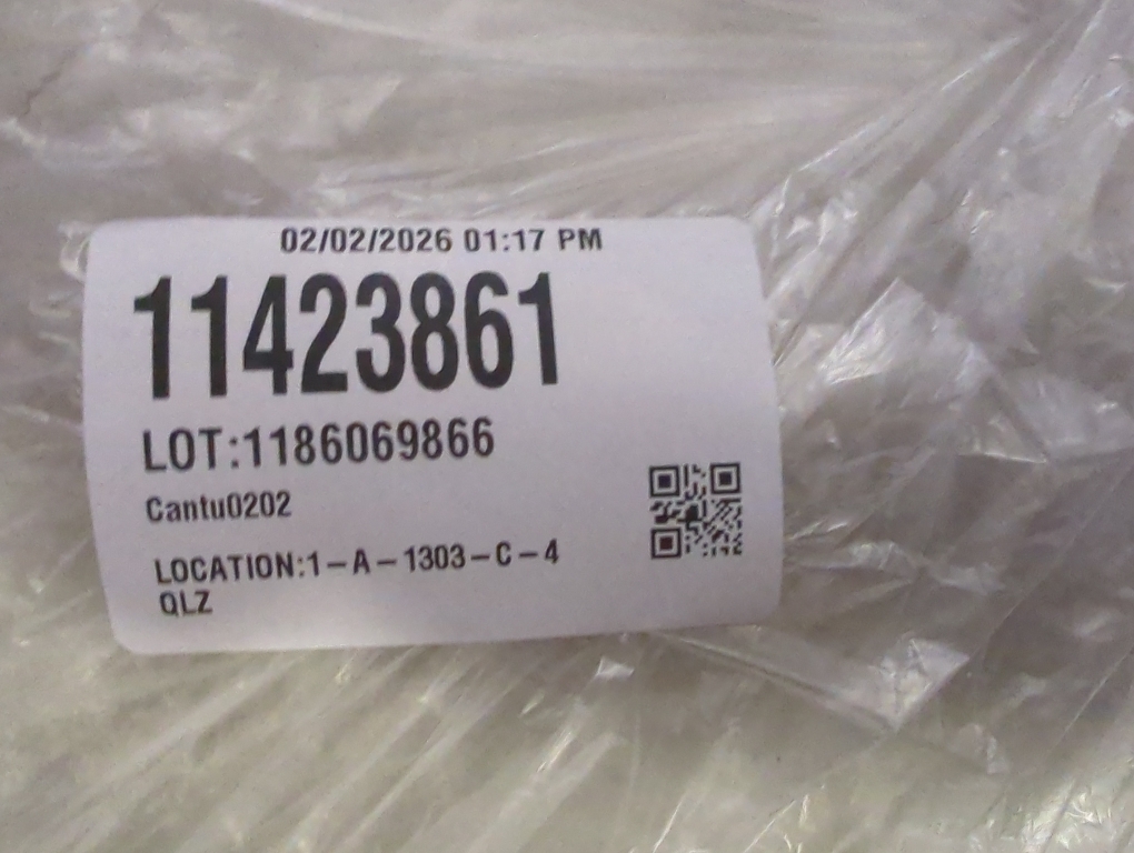 GORILLA GRIP Memory Foam Bath Rugs, Soft Absorbent Velvet Bathroom Mats, Durable Dots on Underside, Machine Washable Bathmat, Carpet Rug Room Decor for Shower Floor,  Mat, Champagne