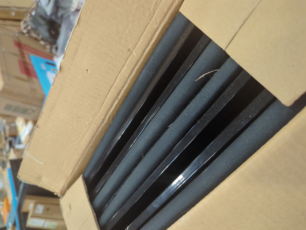 Dog Ramp for Car, 71''x 17.3'' Extra Long Dog Ramp for Truck with Non-Slip Rug Surface, Portable and Folding Dog Car Ramp for SUV & Car, Outdoor Pet Ramp for Large Dogs Up to 250 LBS