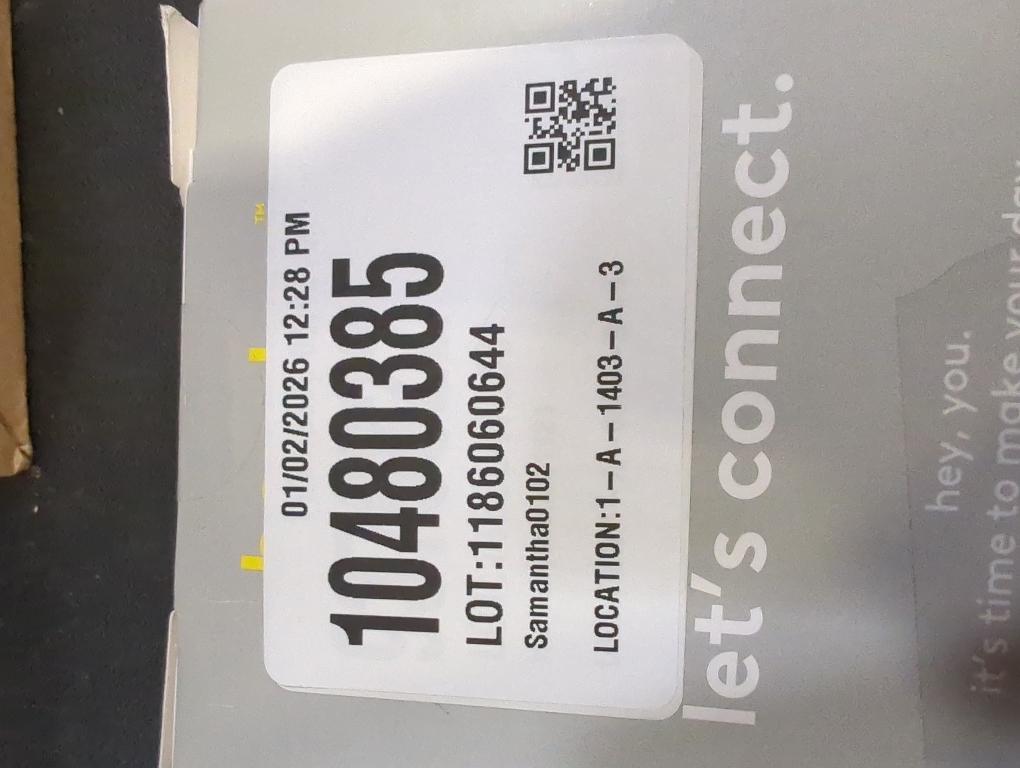 Bluetooth Mouse - Heyday™ Future Dusk: Wireless USB-a for Home Use