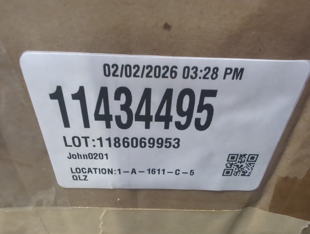 48 x 40.5 in Christmas Bethlehem Star Outdoor Additional 120V LED Light Outdoor Bethlehem Christmas Light Waterproof Lighted Xmas Star Hanging for Holiday Party Xmas Home Decor