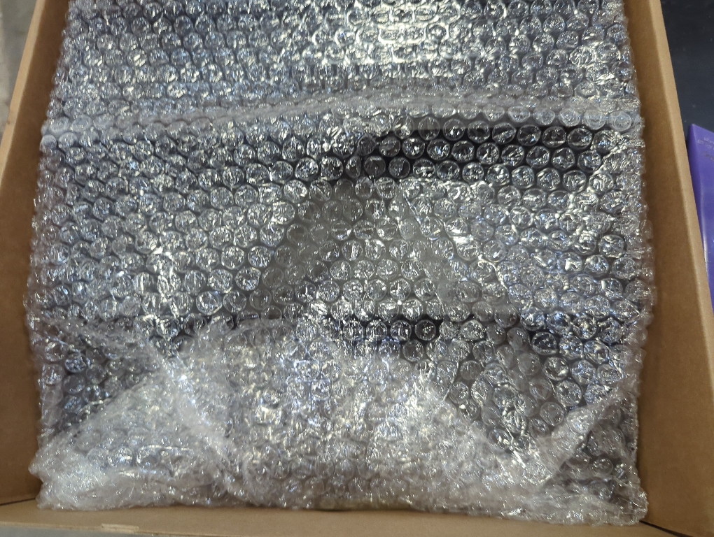 Black Wooden Cologne Organizer for Men - 3 Tier Wooden Perfume Display Stand with Drawer and Hidden Compartment for Organizing and Storing, Cologne Holder Shelf for Dresser