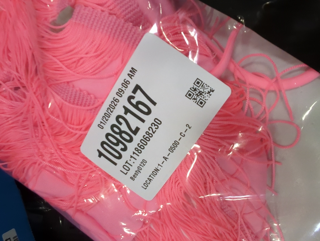 Size S...Women Salsa Latin Dance Dress Sequin Tassel Fringe Flapper Dress 1920s Gatsby Cocktail Dress Tango Ballroom Dancing Costume