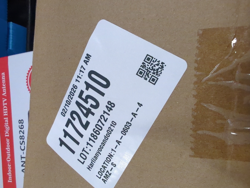 WILLBOND Old Man Cosplay Costume Grandpa Wig Set with Glasses, Grey Wig Eyebrows and Mustache for Halloween Cosplay Party