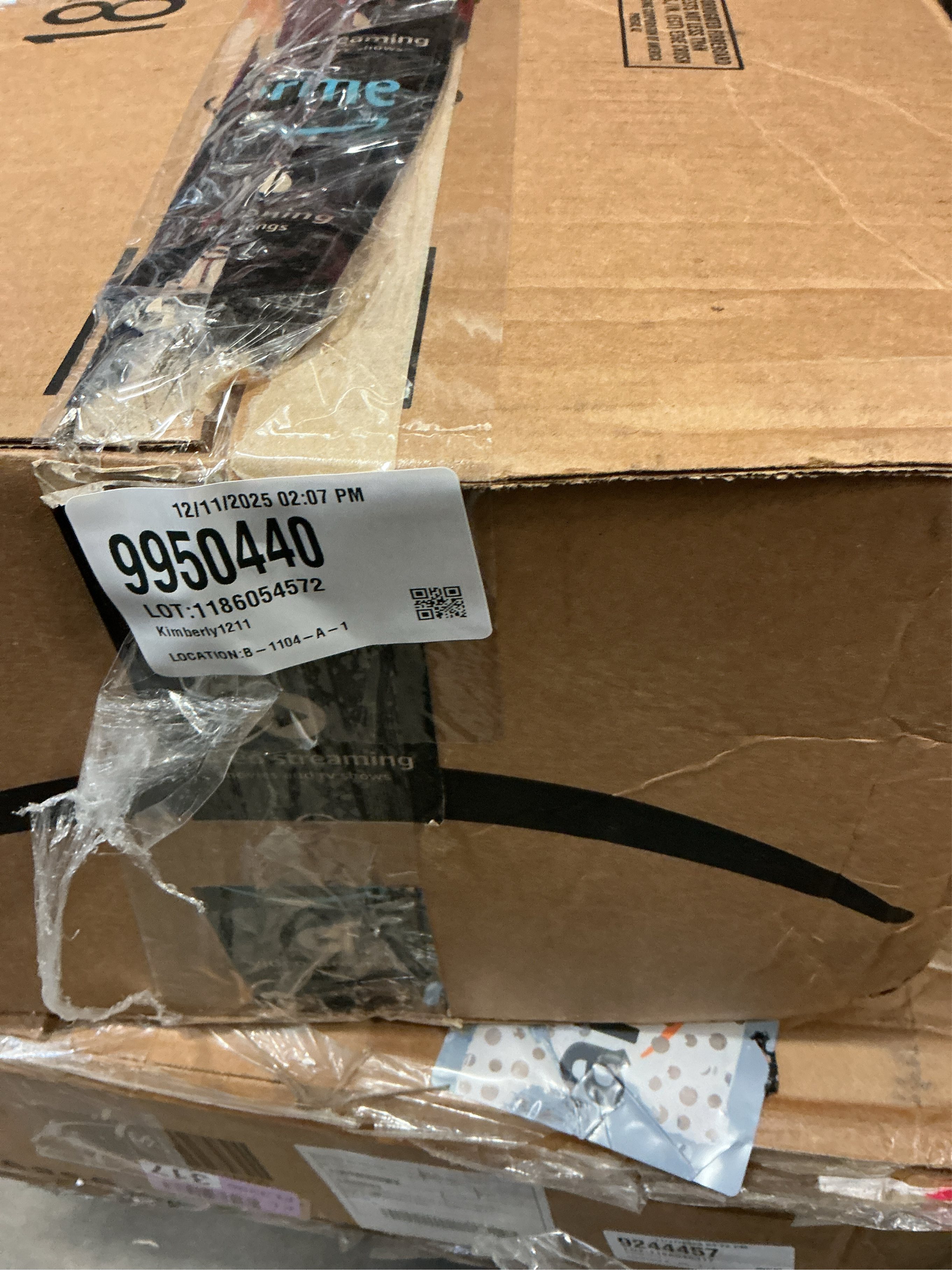 Vintage Makeup Organiser Clear Mirrored Brass Metal Case Spacious Cosmetic Storage for Makeup/Jewelry/Brushes/Perfumes/Skincare Glass Display Cabinets Dustproof Make Up Storage