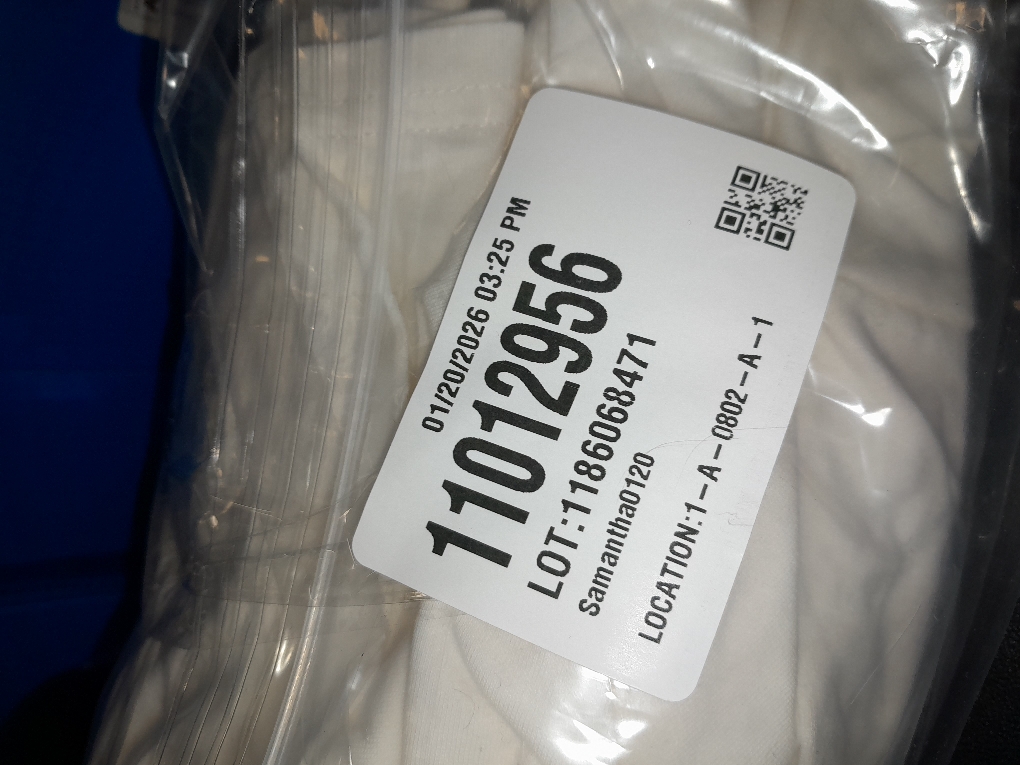 HOTOUCH Women's 3/4 Sleeve A-line and Flare Midi Long Dress size 2x