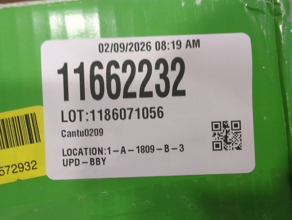 Hamilton Beach 6-9 Quarts Progamable Slow Cooker