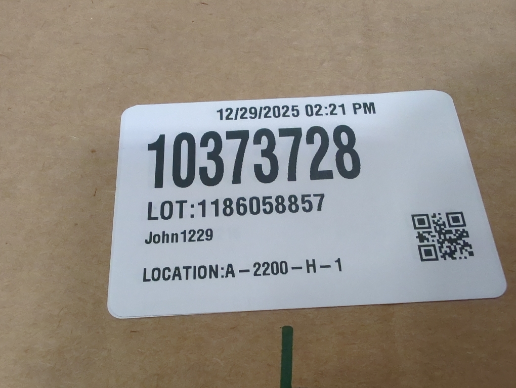 Size Super king Color burnt orange CozyLux  Comforter Set Burnt Orange - Bed in a Bag Size Luxury Soft Bed Set for All Seasons, Bedding Set with Down Alternative Comforter, Sheets, Pillowcases & Shams, Terracotta