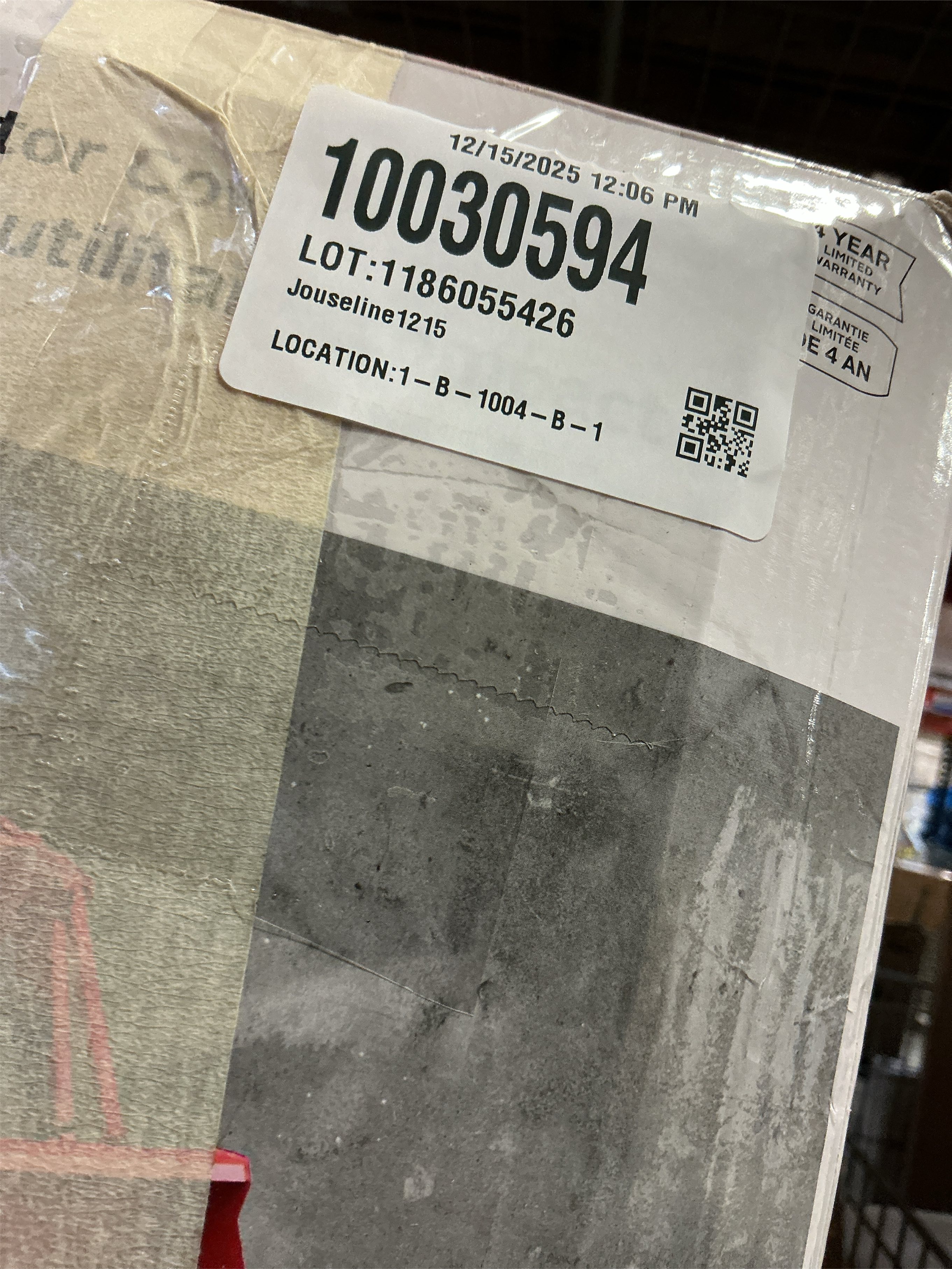 Compact Utility Tractor Cover