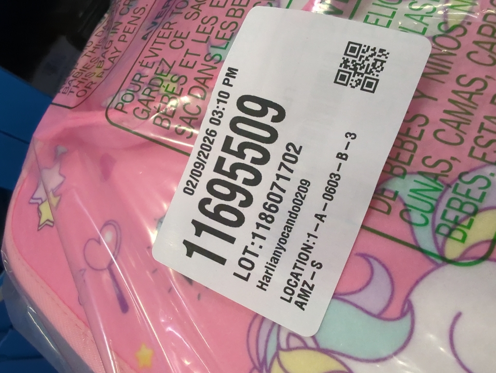 Esjay Toddler Busy Board Montessori Toys for Girls, Sensory Book Educational Activities for Learning Fine Motor Skills, Birthday Gifts for Girls Toddlers, Travel Toys for Airplane Car, Fairy Horse