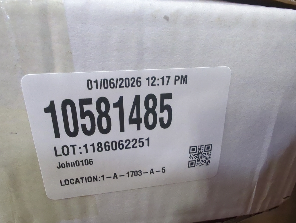 Color Grey  Couch Cup Holder Pillow, Couch Drinks Remotes Holder for Center of Couch, for Sofa, Bed, RV, Car