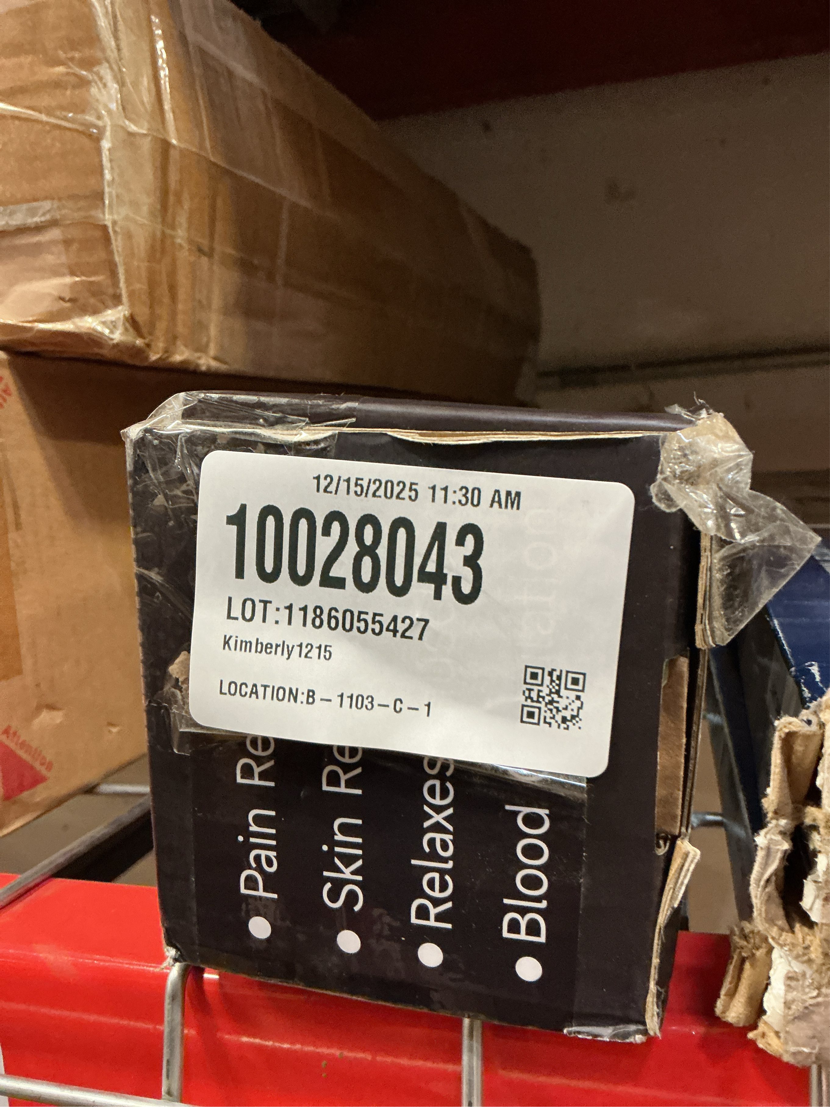 Red Light Therapy Mat for Body 38 x 23.6, 400 LEDs Dual 660nm & 850nm Infrared Medical-Grade TPU Pad for Back, Shoulder & Joint Relief, FSA & HSA Eligible