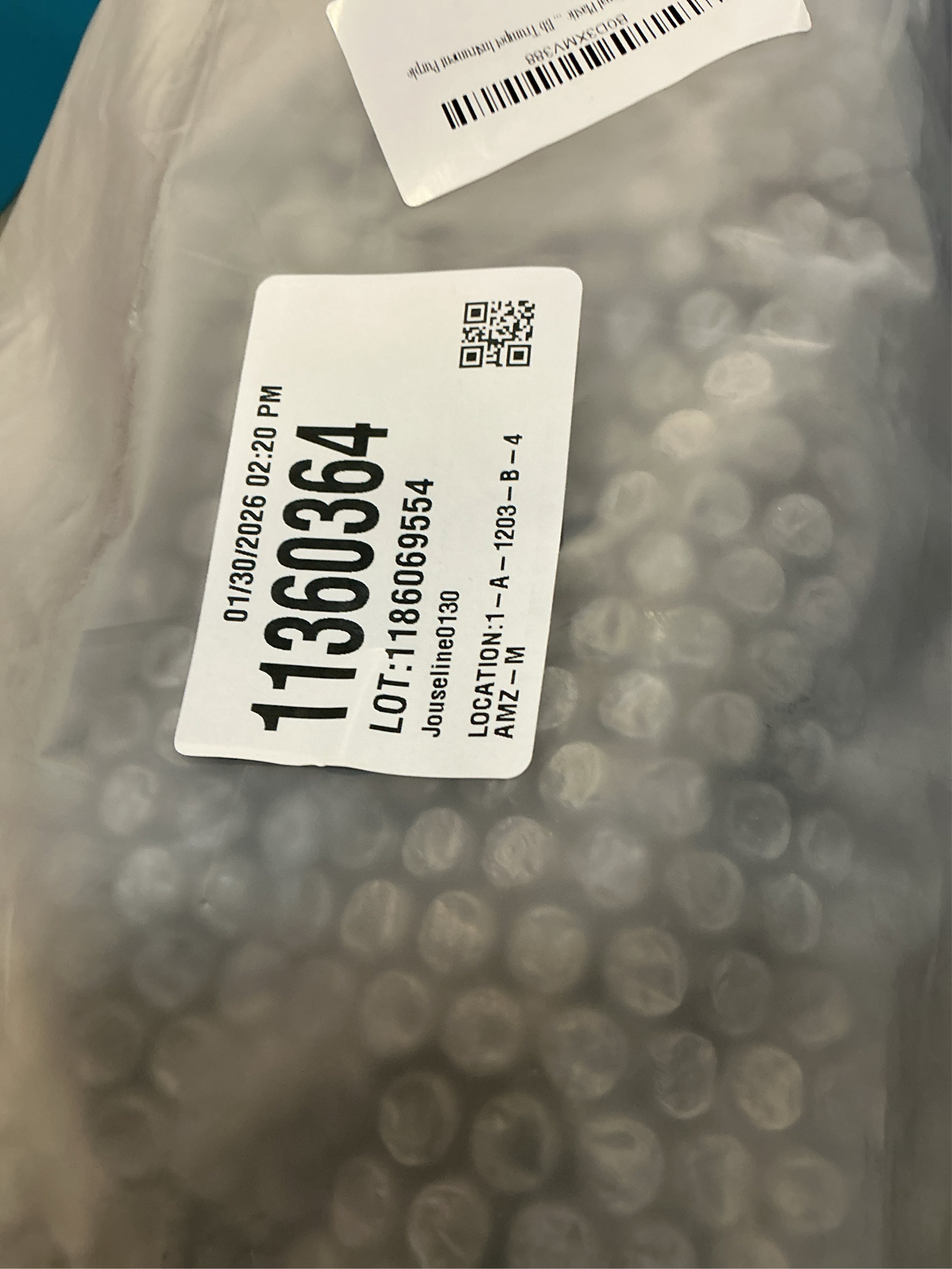 Professional Plastic Bb Trumpet Student Trumpet Set for Student Beginner With 7C Mouthpiece and 3C Mouthpiece Bb Trumpet Instrument Purple, PM160