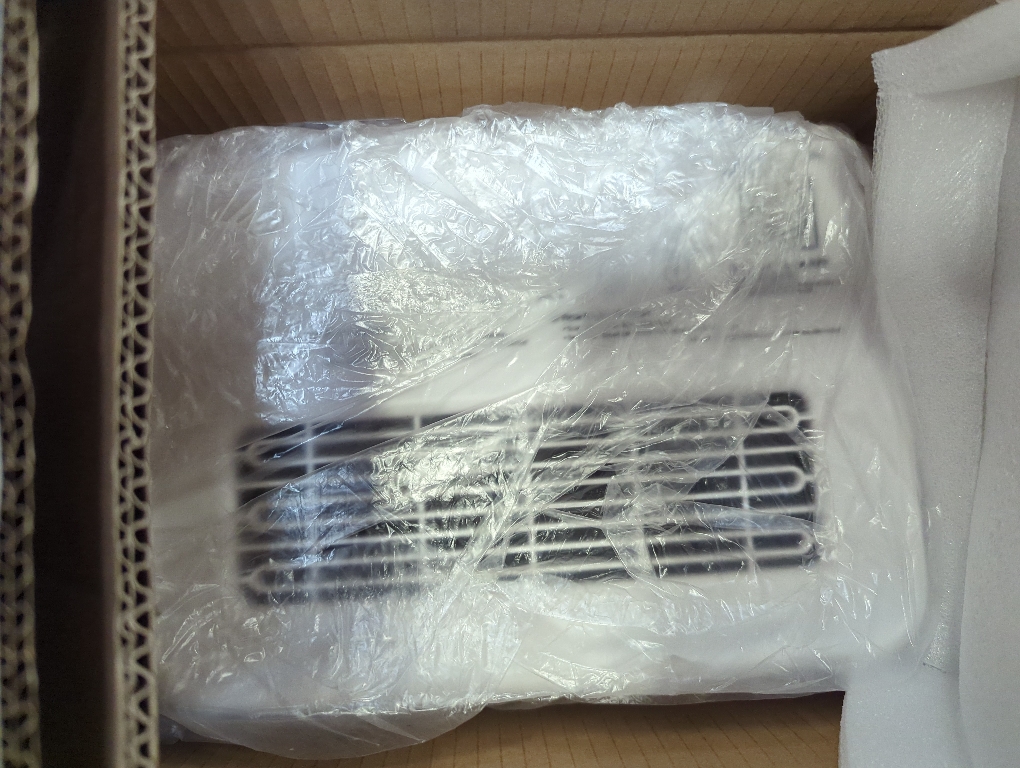 5000 Sq.Ft Dehumidifier for Basements 100 Pints, with 2.15 Gallons Water Tank with darin hose and app control, Smart Compressor Quiet operation Ideal for Living room, Bathrooms, Home 50