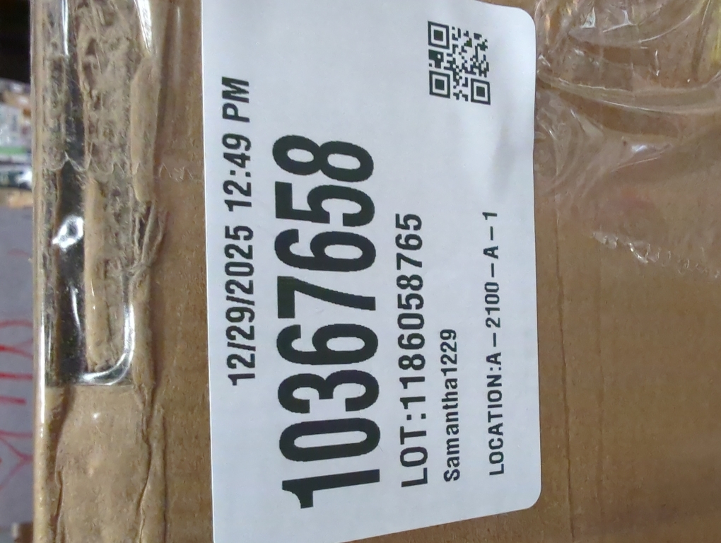 Wire Rack Covers, Foamed PVC Wire Shelf Covers for Pantry Removable Closet Cabinet Bathroom Kitchen Shelving Decoration(White,33x16 inch)