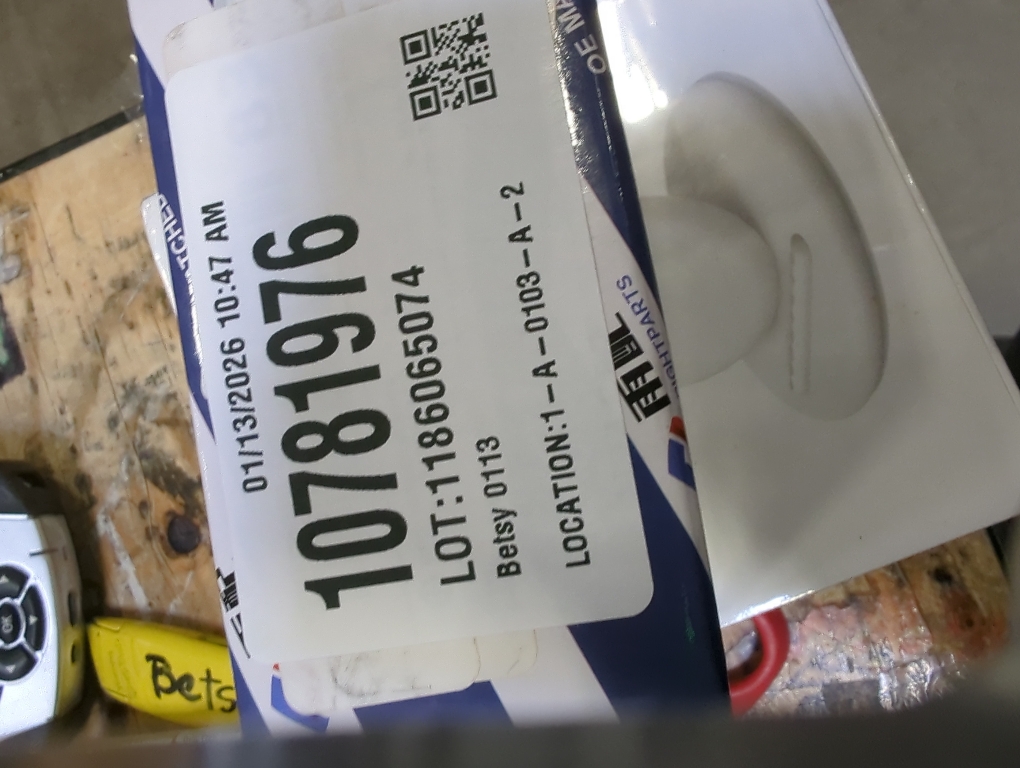 Oxygen O2 Sensor Fit for Hyundai Elantra 2011-2016 Fit for Kia Forte Forte5 2014-2016 1.8L 2.0L L4 2Pcs 234-5082 234-4552