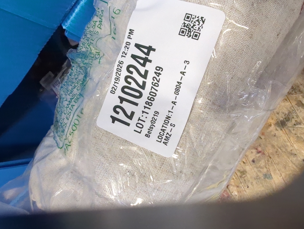 jinchan Belrose Linen Curtains for Bedroom Floral Curtains 84 Inch Length Linen Blend Burgundy Red Embroidered Drapes Farmhouse Flower Patterned Drapes for Living Room Window Treatments Set 2 Panels