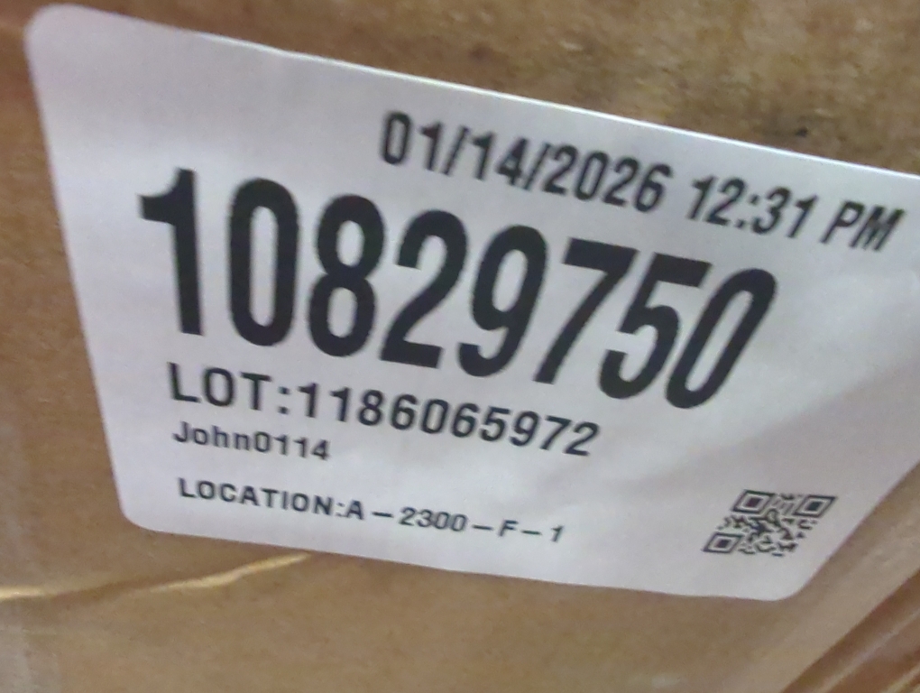 Amazon Basics Folding Soft Crate for Cat, Dog, Rabbit, Portable and Collapsible, 36 Inch, Tan, L 36 x 24 x 24