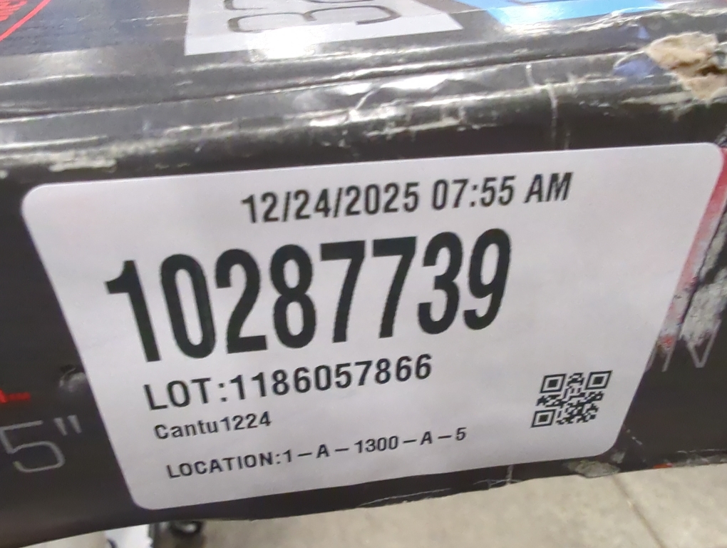 Rocketfish Tilting TV Wall Mount for 32–75 TVs - Wall Mount Bracket for TV - Full Motion Mount with Fingertip Tilt Technology - Mounting Bracket for Home Entertainment - Black