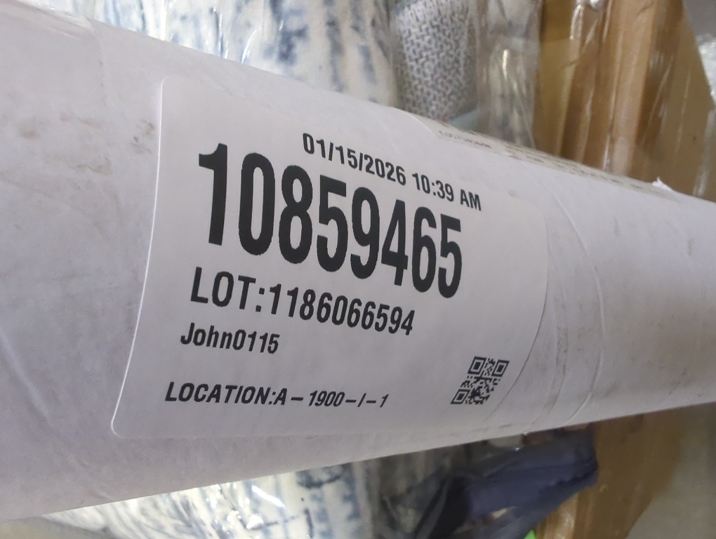 Faux Stained Glass Effect Window Privacy Film,