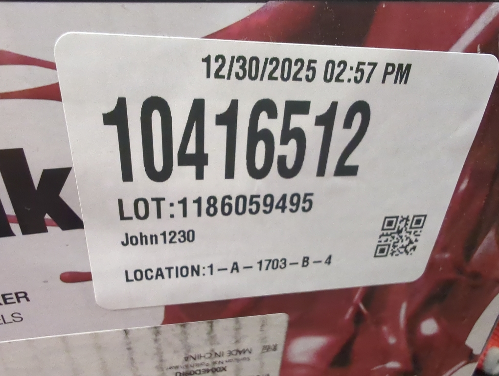 Nail Polish Shaker, 100-240V Nailpolish Gel Shaker Mixer Professional UV Liquid Bottle Shaking Machine with Touch Button Adjustable Spring and Silicone Base for Nail Polish and Gel