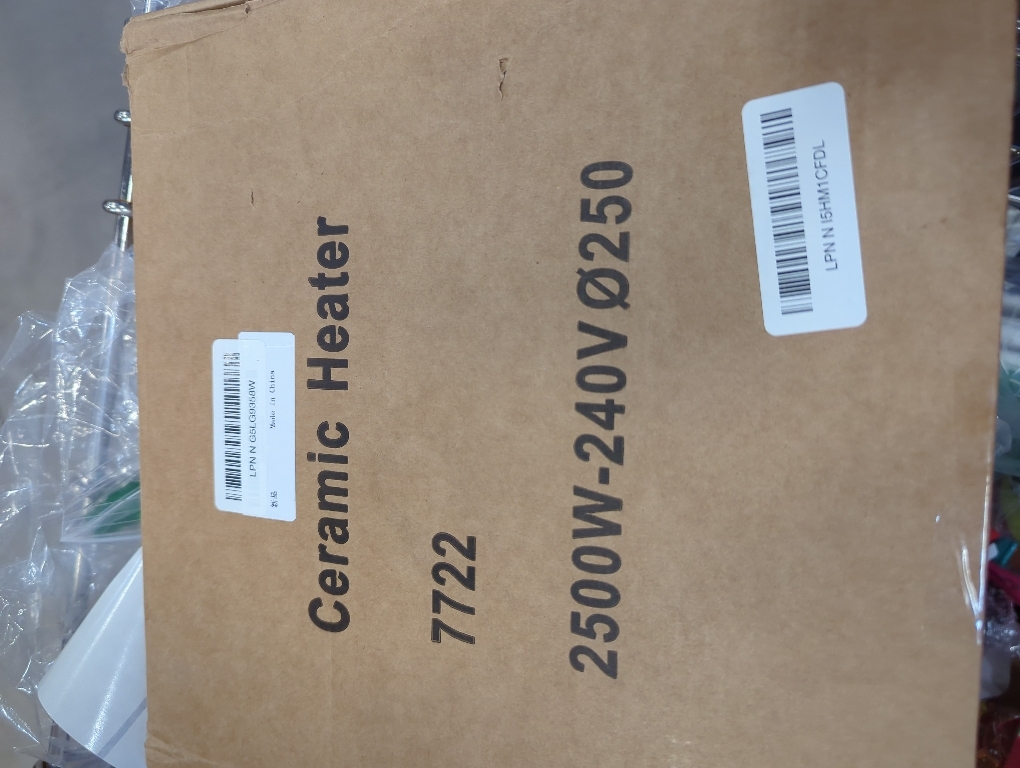 UPGRADED WB30T10130 12 Dual Haliant Surface Element Replacement for GE Stove, AP4344395 12/9 Dual Radiant Surface Element, PS2321564 12 inch Burner Replace AH2321564 1474216