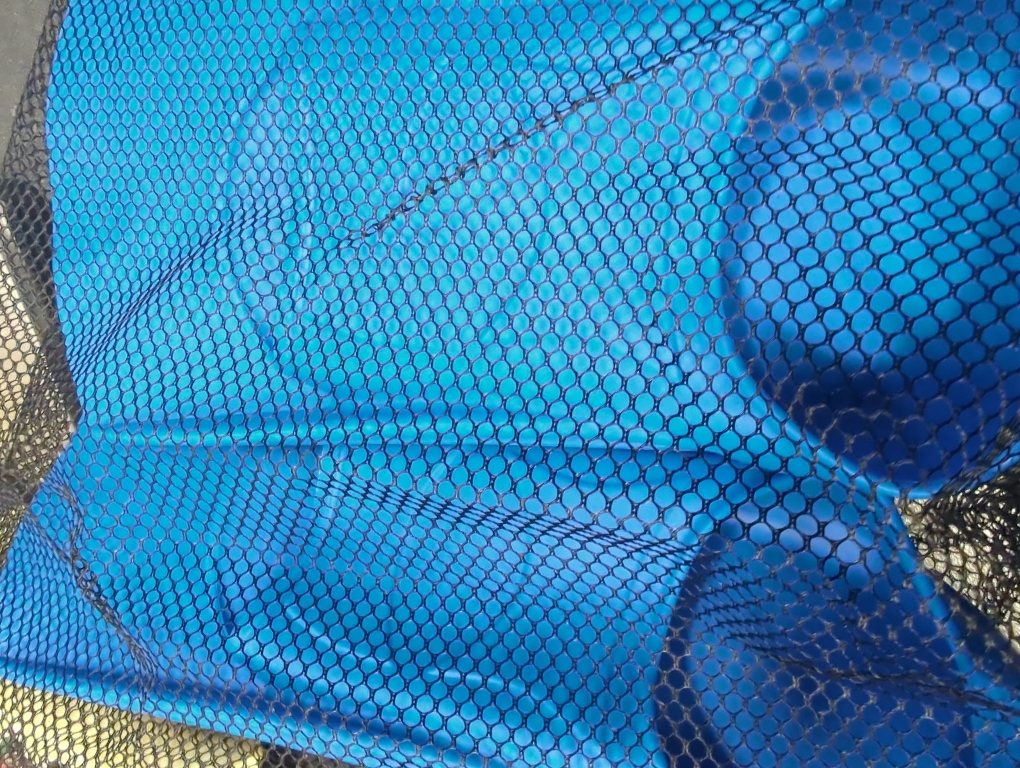 Size Xxs 27-29 WSTOO Swimming Fins, Silicone Swimming Training Fins,Swimming Flippers Short Blade Build Leg Strength for Your,Size Suitable for Adults and Kids