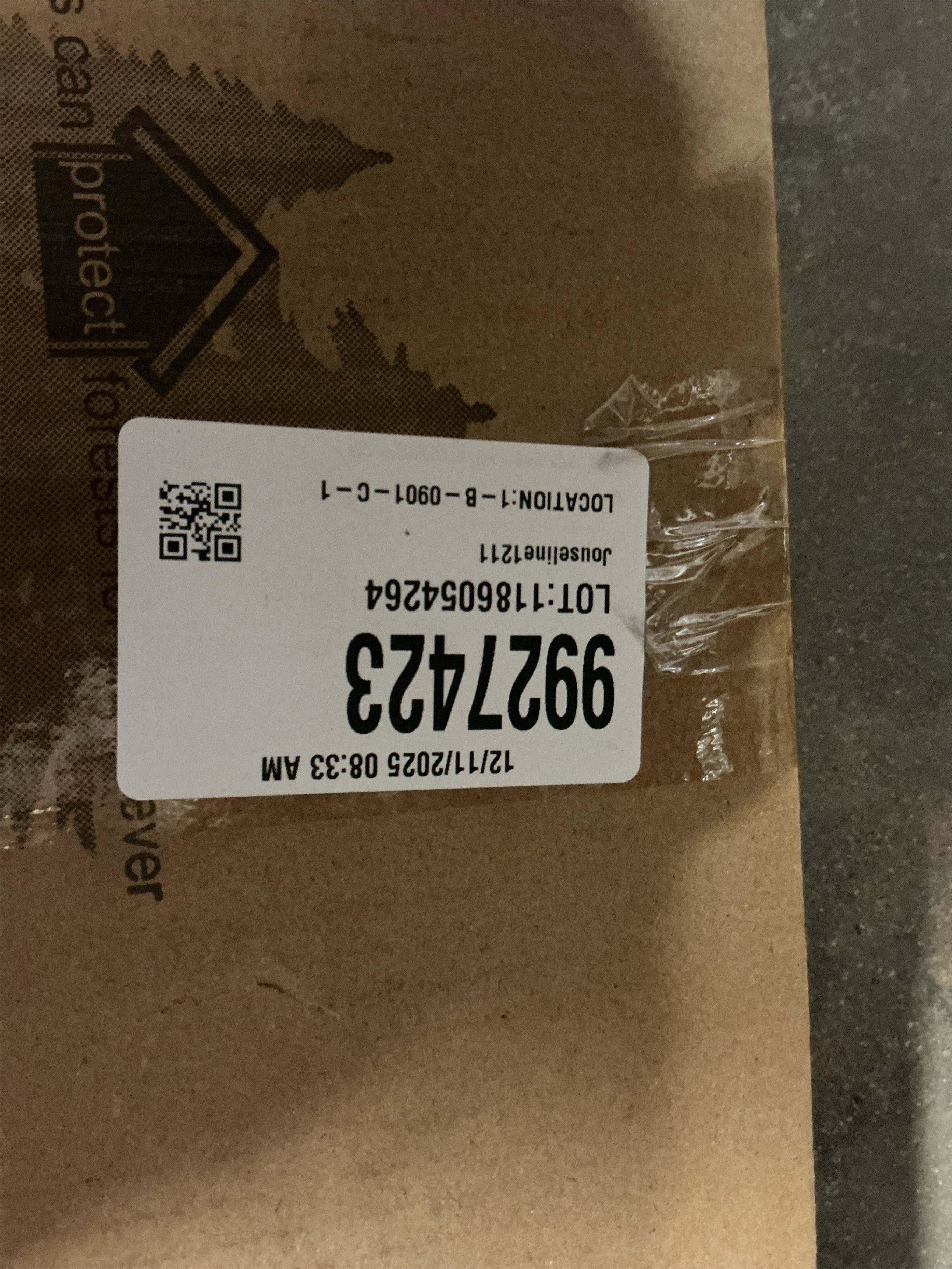 23.6 Inches Long Floating Shelves, 2 Set Modern White Wall Shelf for Bedroom, Nursery Book Shelf with Lip, Picture Ledge Shelf for Living Room, Bathroom, Kitchen