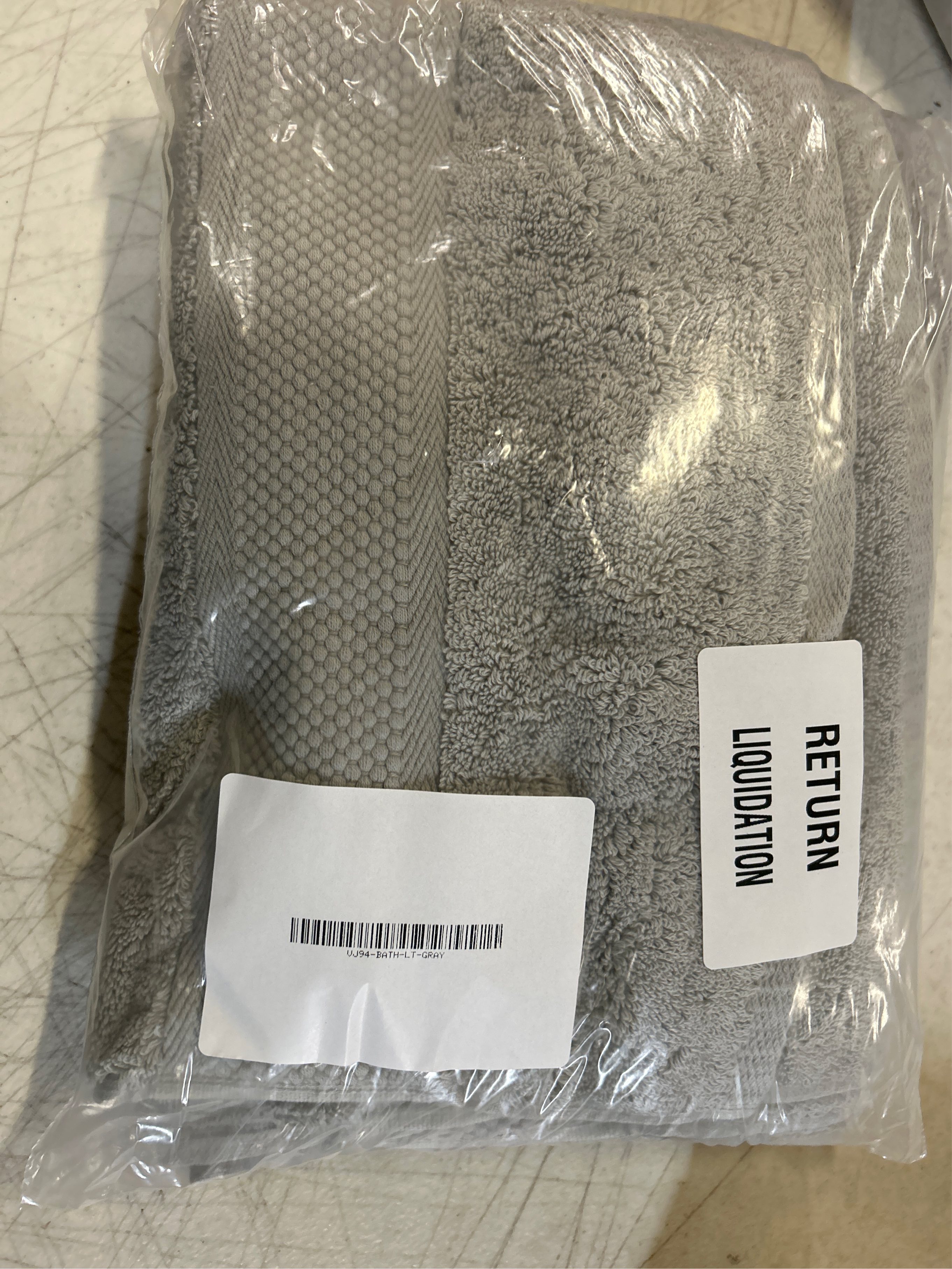 https://s3.us-central-1.wasabisys.com/manyfastscan-photos/425f61ea-60f0-4e4d-af7c-d1bdef2170fc.jpg