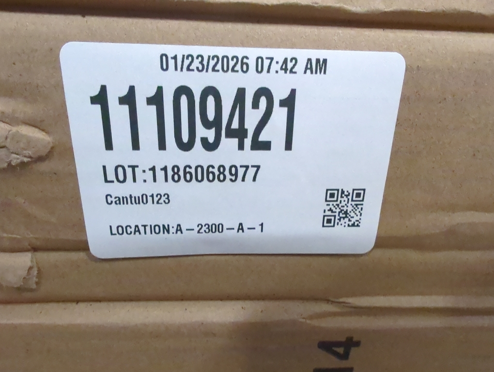 VINCONLIDY 48in Prelit Christmas Wreath - Large Outdoor Christmas Wreath with Lighted Red Christmas Bow, Metal Hook, 714 Branch Tips & 250 Multicolor LED Lights for Front Door Window Holidy Decor