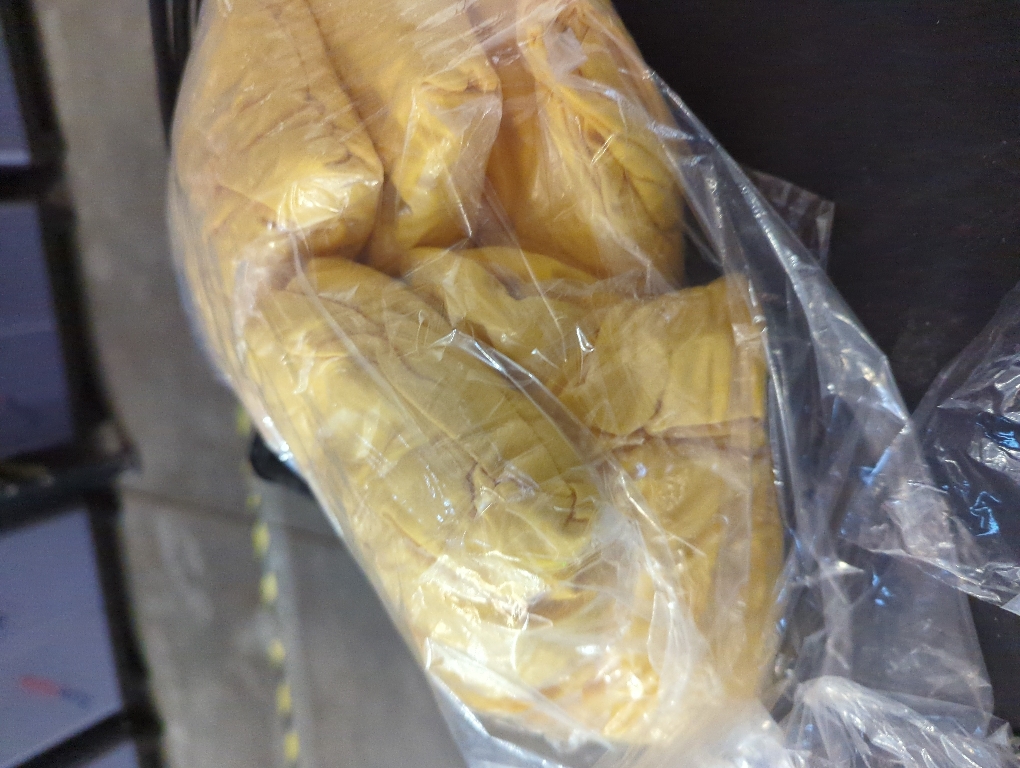 Newwiee 6 Pcs Black Mardi Gras Spandex Stretch Chair Cover Bulk Waterproofs Dining Seat Protectors Fitted Universal Chair Protector Removable Washable Slipcovers for Wedding Party Celebration