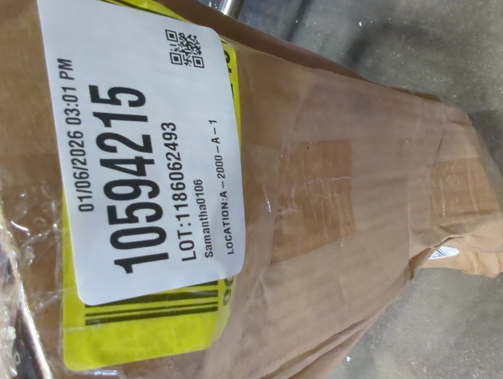 Solo Classic Rolling Laptop Overnight Bag